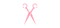 صالون بلا حدود